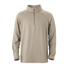 Just Head Outdoors Product - Pelican.