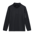 Just Head Outdoors Product - Black.