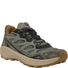 Oboz Men's CROSSCUT LOW.