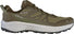 Oboz Men's Katabatic LT Low GORE-TEX - Fast Trail.