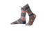 Solmate Wool Socks.
