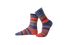 Solmate Crew Socks.