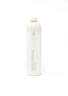 MAZAMA M!GO Bottle AVALANCHE