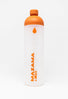 MAZAMA M!GO Bottle DESERT HAZE