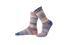 Solmate Crew Socks.