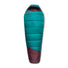 Kelty Kids Mistral 20 Deg Sleeping Bag - Short DPL