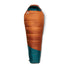 Kelty Kids Mistral 20 Deg Sleeping Bag - Short GGB