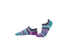 Solmate Ankle Socks.