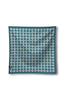 Nomadix Bandana Towel FRFL-102