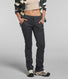 The North Face Women's Aphrodite 2.0 Pant.