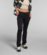 The North Face Women's Aphrodite 2.0 Pant.