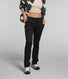 The North Face Women's Aphrodite 2.0 Pant.