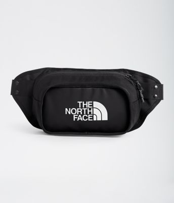 The North Face Explore Hip Pack KY4