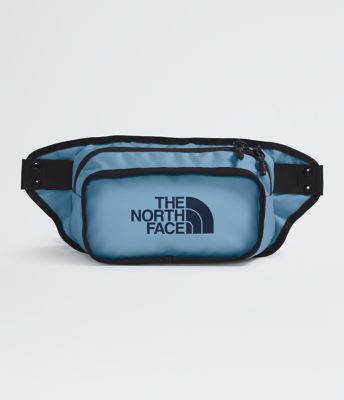 The North Face Explore Hip Pack XOI