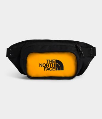 The North Face Explore Hip Pack ZU3