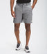 The North Face Mens Rolling Sun Packable Short A91 /  / LNG