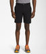 The North Face Mens Rolling Sun Packable Short JK3 /  / LNG