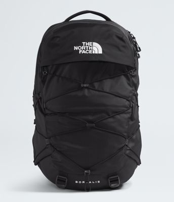 The North Face Borealis 4HF