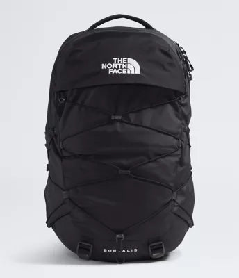 The North Face Borealis 4JH