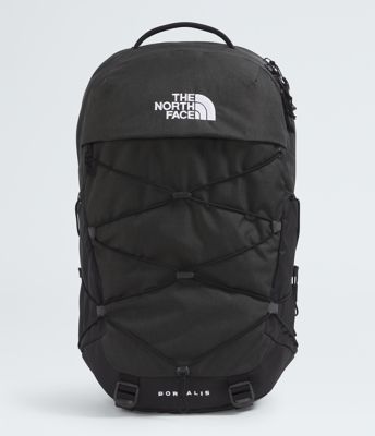 The North Face Borealis 4JH