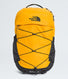 The North Face Borealis 4WP