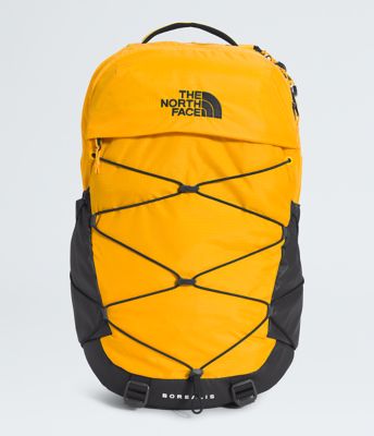 The North Face Borealis 4WP