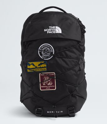 The North Face Borealis 56U