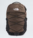 The North Face Borealis 5EX