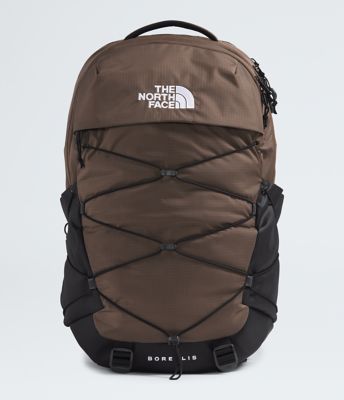 The North Face Borealis 5EX