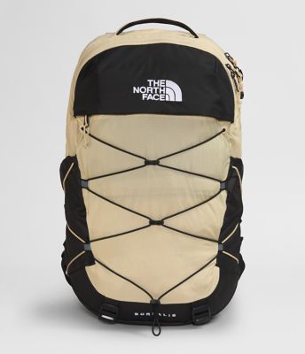 The North Face Borealis AQP