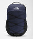 The North Face Borealis R81