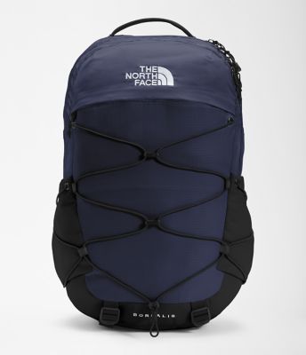 The North Face Borealis R81