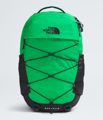 The North Face Borealis ROJ