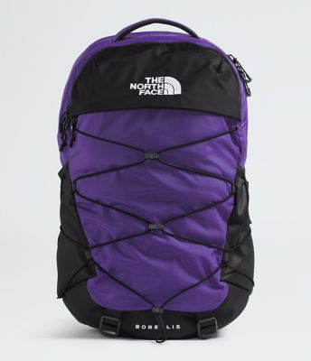 The North Face Borealis S96