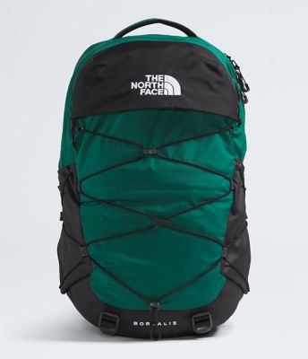 The North Face Borealis S9W