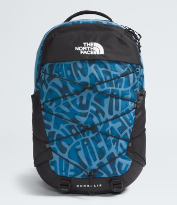 The North Face Borealis YJI