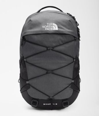 The North Face Borealis YLM