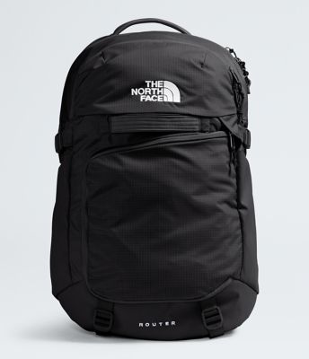 north face 40 backpack The The North Face Terra 40L Hiking Backpack NF0A87C3 4GZ KT0 TNF Black/Asphalt Grey The North Face Electron 40