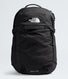 The North Face Router 4HF