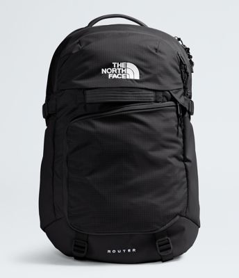 The North Face Router 4HF