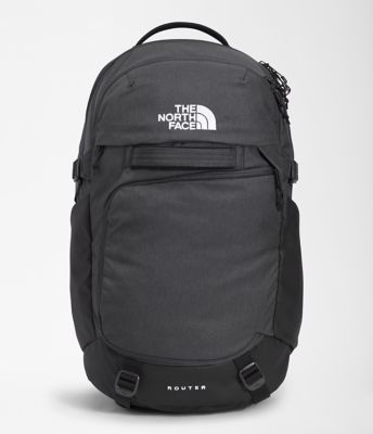 The North Face Router 4JH