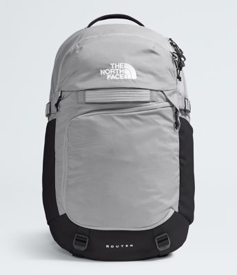 The North Face Router 4S7