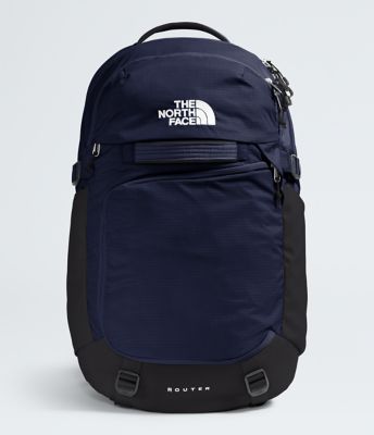 The North Face Router 53Z