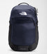 The North Face Router R81