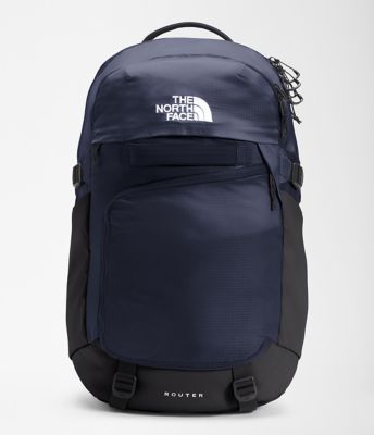 The North Face Router R81