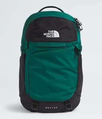 The North Face Router S9W