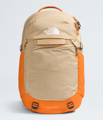 The North Face Router SOF