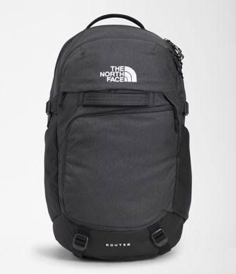 The North Face Router YLM