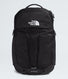 The North Face Surge 4HF
