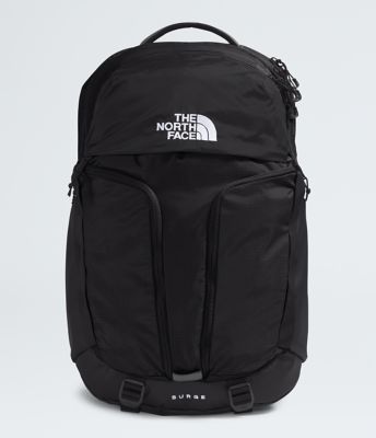 The North Face Surge 4HF